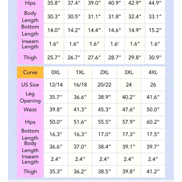 Cider Green Jumpsuit - Picture 4 of 5